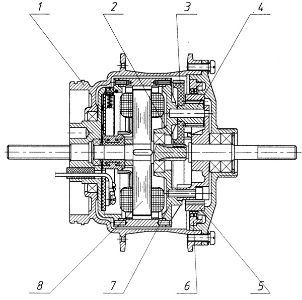 �p���ǜp��늄әC(j��)