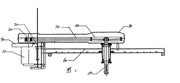 �O(sh��)��Ƥ����Ĝp�ٙC(j��)
