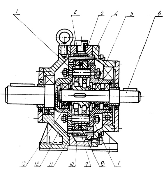 ͨ�Sʽ�[��(xi��n)�݆�p�ٙC(j��)