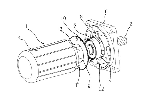 ΁݆΁�U�p��늙C(j��)