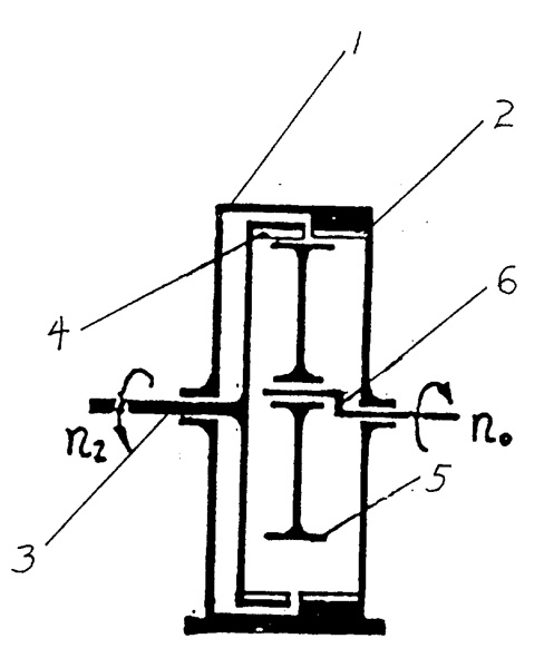 �\��ʽ�p�ٙC