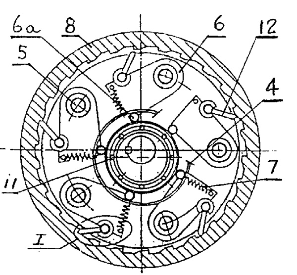 һ�N�[�U��݆�p�ٙC(j��)