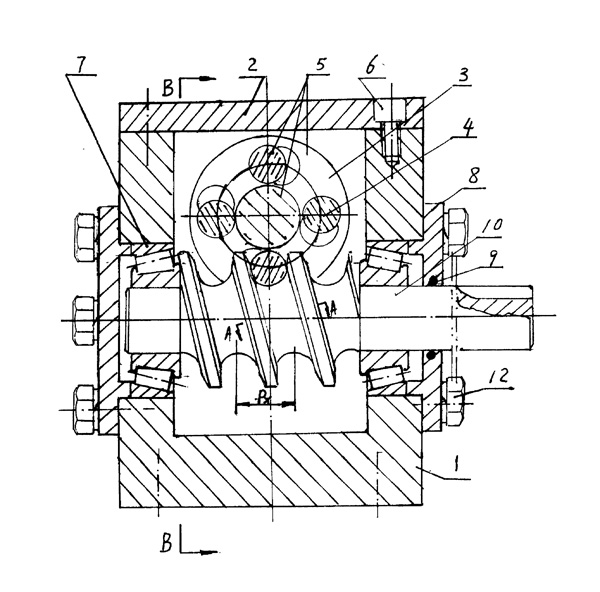 �A���X΁݆�p�ٙC(j��)