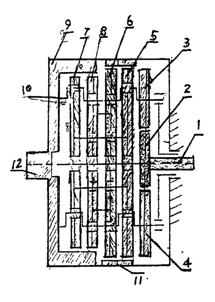 һ�N��Ч�A���X늙C(j��)�p�ٙC(j��)
