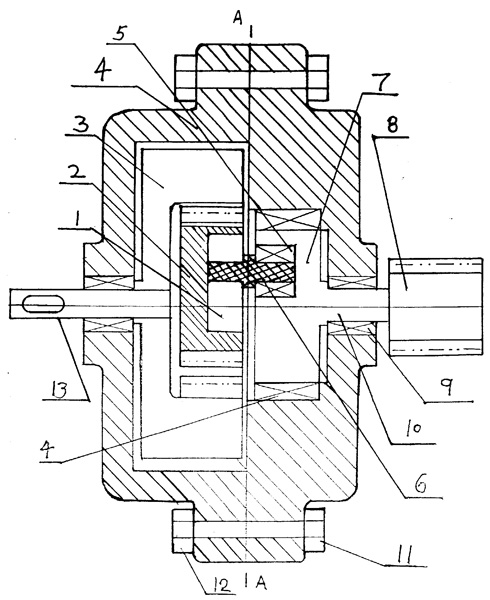 һ�N��(ji��)�ܜp�ٙC