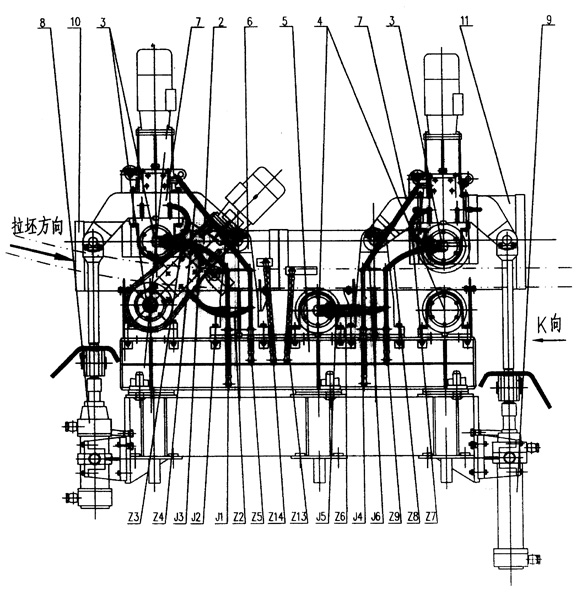 �S�bʽ�p�ٙC(j��)����(d��ng)��ȫˮ�����C�C(j��)